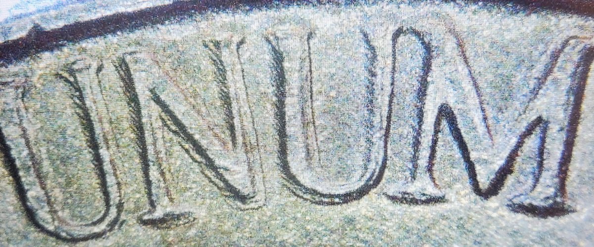 1964-Nickel-Is-It-SMS-Or-Regular-Appears-To-Have-A-Stronger-Strike.