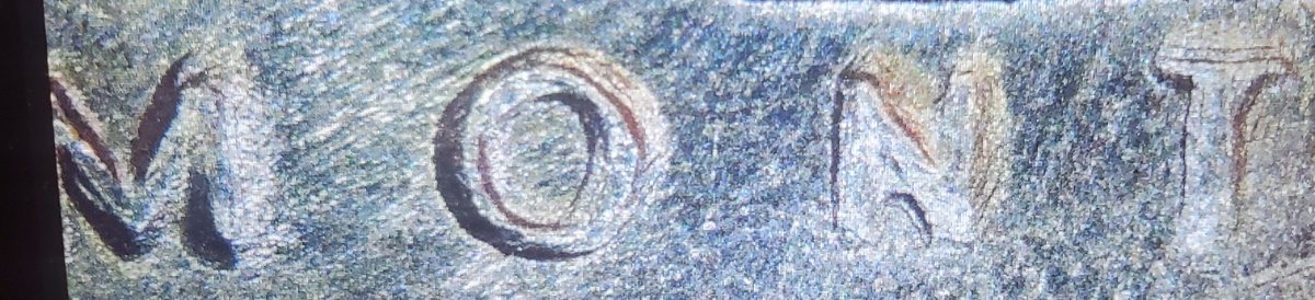 1964-Nickel-Is-It-SMS-Or-Regular-Appears-To-Have-A-Stronger-Strike.