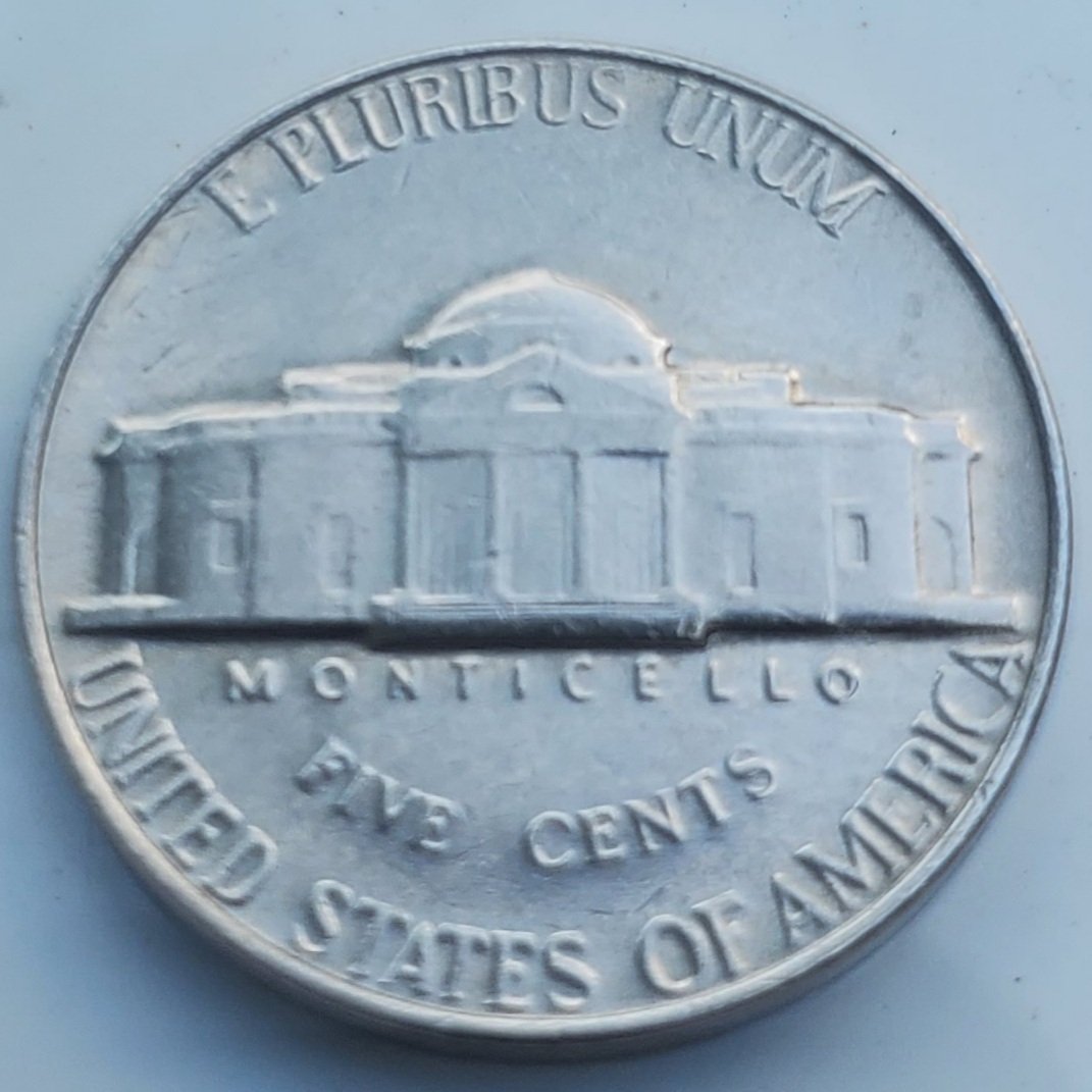 1964-Nickel-Is-It-SMS-Or-Regular-Appears-To-Have-A-Stronger-Strike.