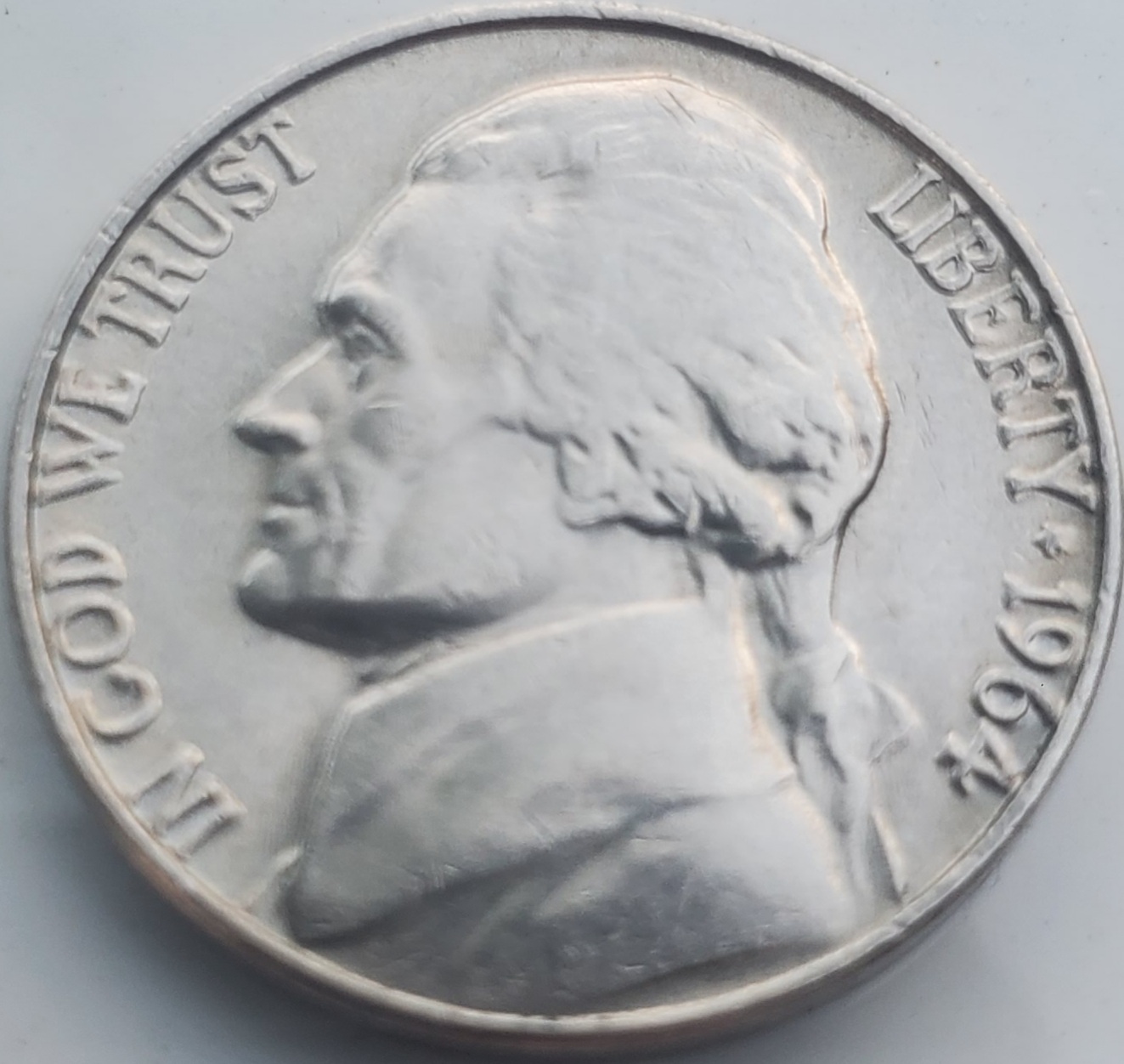 1964-Nickel-Is-It-Double-Die?