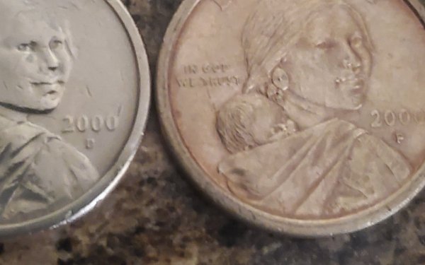 Sacagawea-Error-On-Susan-B-Anthony--Any-Info-Will-Be-Great
