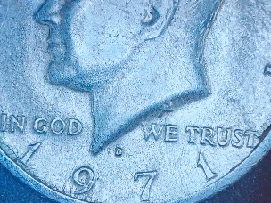Just-Found-This-1971-D-Kennedy-Half-Dollar-Missing-Th-F-G-Initials-As-Far-As-I-Can-Tell.