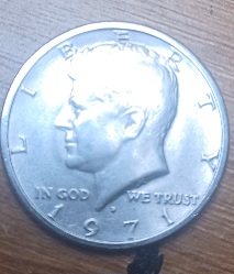 Just-Found-This-1971-D-Kennedy-Half-Dollar-Missing-Th-F-G-Initials-As-Far-As-I-Can-Tell.