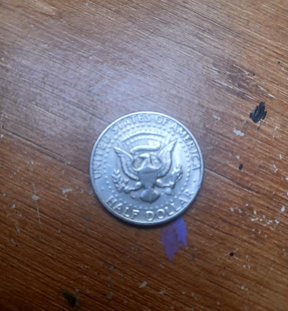 Just-Found-This-1971-D-Kennedy-Half-Dollar-Missing-Th-F-G-Initials-As-Far-As-I-Can-Tell.