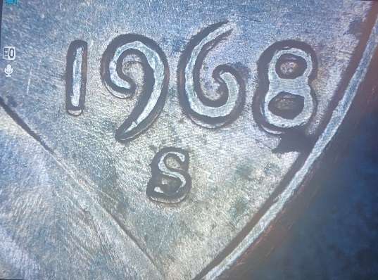 1968-S-Nice-DDO-Any-Value-Or-Just-A-Looker,?