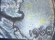 1968-S-Nice-DDO-Any-Value-Or-Just-A-Looker,?