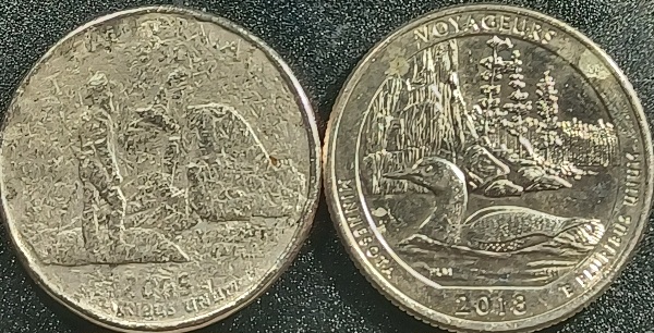 2005-California-Quarter-Error-Or-What?-Help-Please