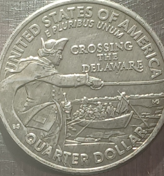2005-California-Quarter-Error-Or-What?-Help-Please