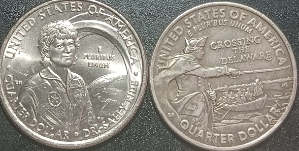2005-California-Quarter-Error-Or-What?-Help-Please