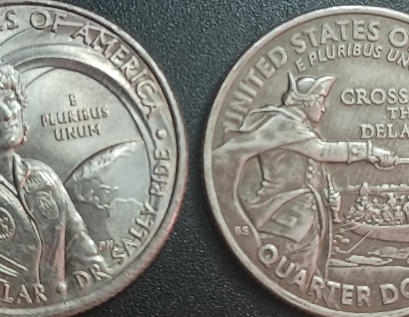 2005-California-Quarter-Error-Or-What?-Help-Please