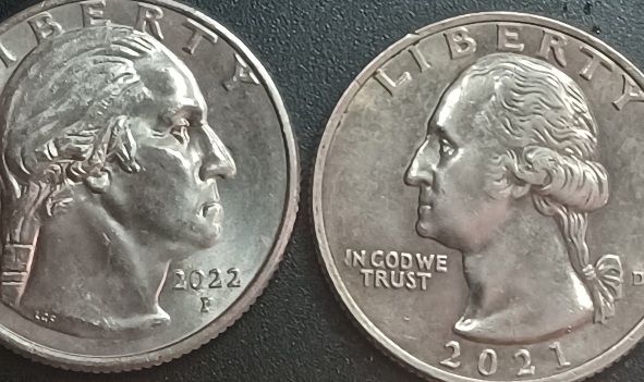 2005-California-Quarter-Error-Or-What?-Help-Please