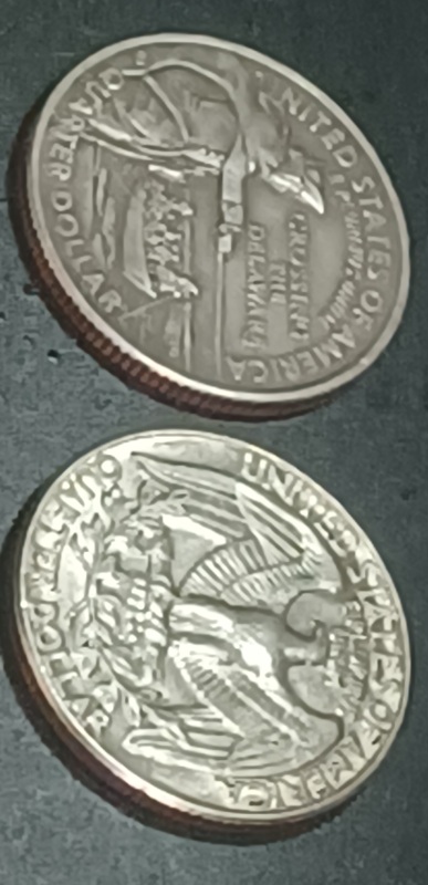 I-Found-A-2021-D-Crossing-The-Delaware-Quarter-With-A-Darker-Tone-Is-This-An-Error-Like-A-Matte-Fin.