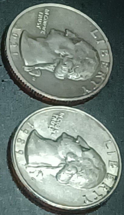 I-Found-A-2021-D-Crossing-The-Delaware-Quarter-With-A-Darker-Tone-Is-This-An-Error-Like-A-Matte-Fin.