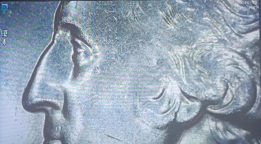 I-Found-A-2021-D-Crossing-The-Delaware-Quarter-With-A-Darker-Tone-Is-This-An-Error-Like-A-Matte-Fin.
