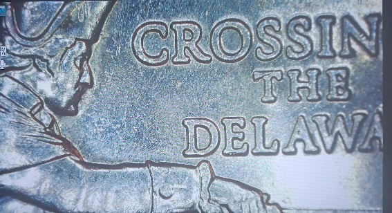 I-Found-A-2021-D-Crossing-The-Delaware-Quarter-With-A-Darker-Tone-Is-This-An-Error-Like-A-Matte-Fin.