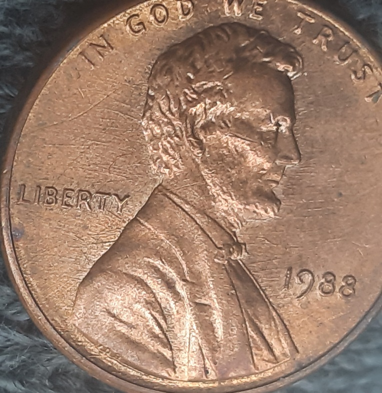 1988-Double-Ear,-Need-Another-Opinion-Or-Help