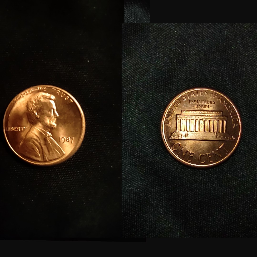 1987-Broadstruck-No-Mint-Mark-Lincoln-Cent--Grade-Or-Raw?