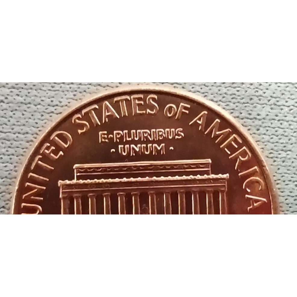2000-Lincoln-Cent-Wide-AM
