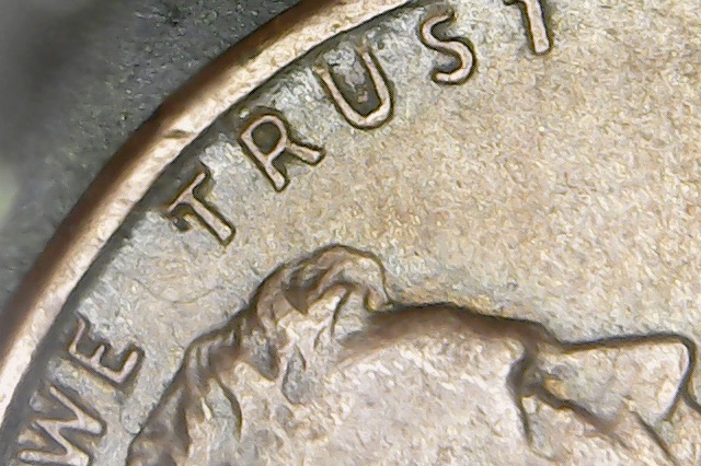 1982-D-Small-Date---With-Horned-