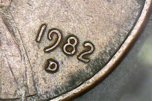 1982-D-Small-Date---With-Horned-