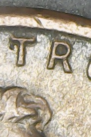 1982-D-Small-Date---With-Horned-