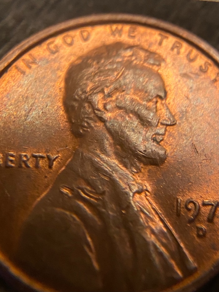 1973---D---Lincoln---Multiple-Errors