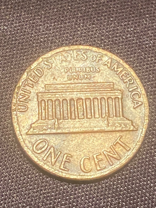 1970-S---Lincoln---LD---