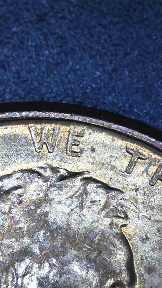 1969---D--Lincoln-DDO-&-DDR-?