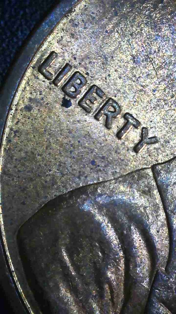 1992---D-Lincoln---Close-AM?