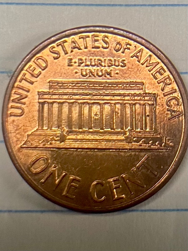 1992---D-Lincoln---Close-AM?