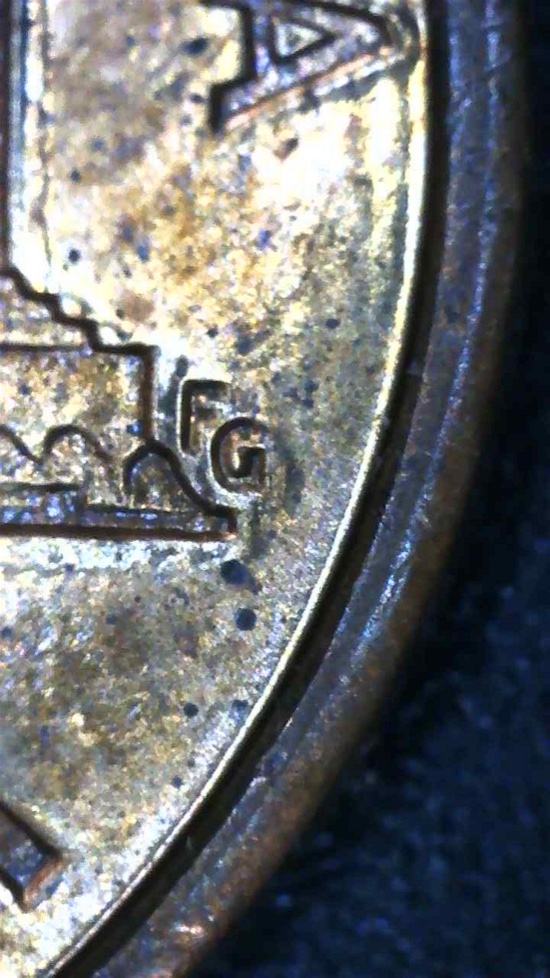 1992---D-Lincoln---Close-AM?