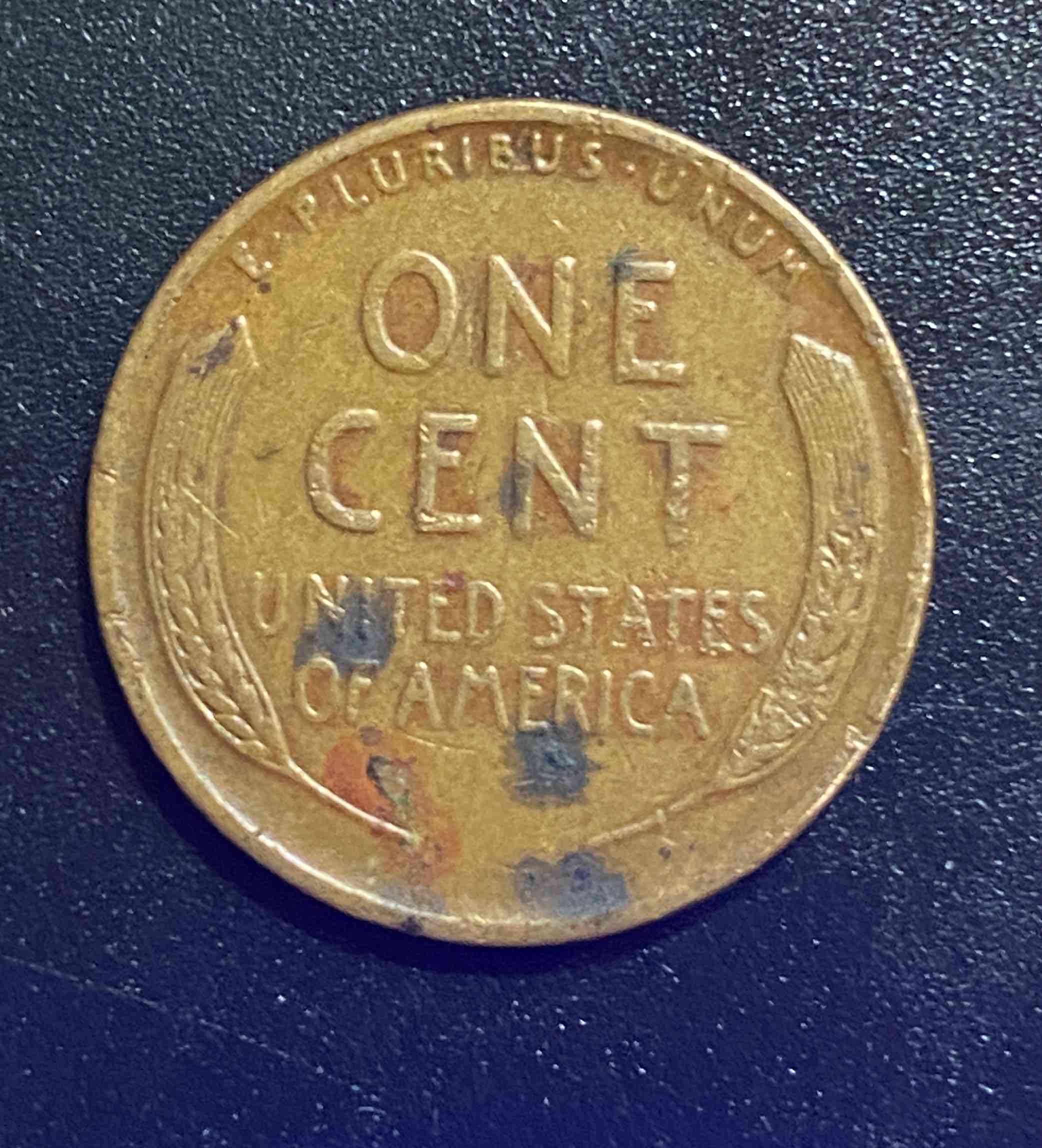 1936-S---Lincoln---Carbon-Spots-Reverse