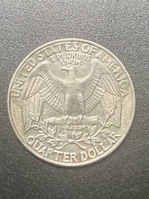 1980-P---Quarter-DDR