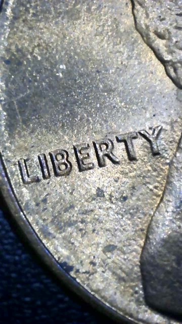 1984-D---Lincoln---DDO-/-DDR---Cud-On-Reverse