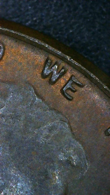1950-D---Lincoln---DDR--&-Possible-Light-DDO?