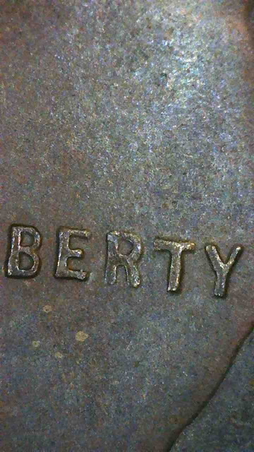 1950-D---Lincoln---DDR--&-Possible-Light-DDO?
