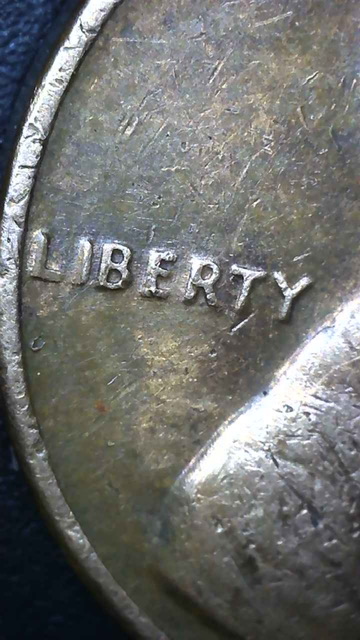 1969-D-Lincoln--Ddo?