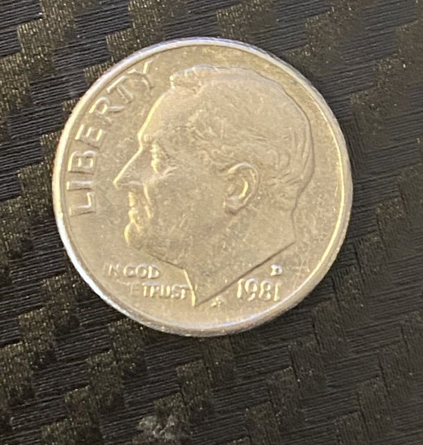 1981---D-Over-P-Dime?