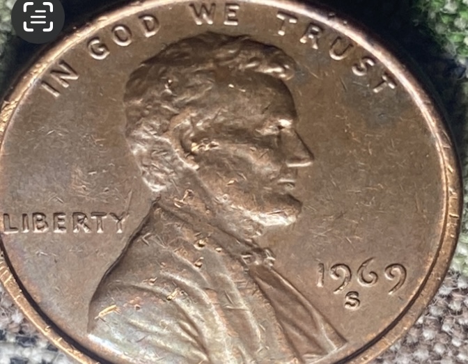 1969-S-DDO?-Looking-For-Feedback.-Much-Appreciated.-Thank-You?