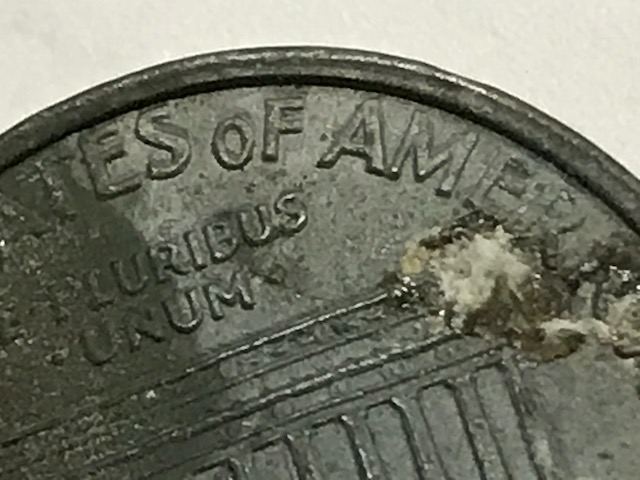 Need-Help-With-This-1993-D-Lincoln-Cent!