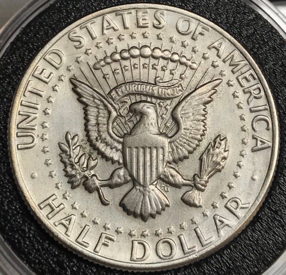 1974-Silver-Kennedy-Half?