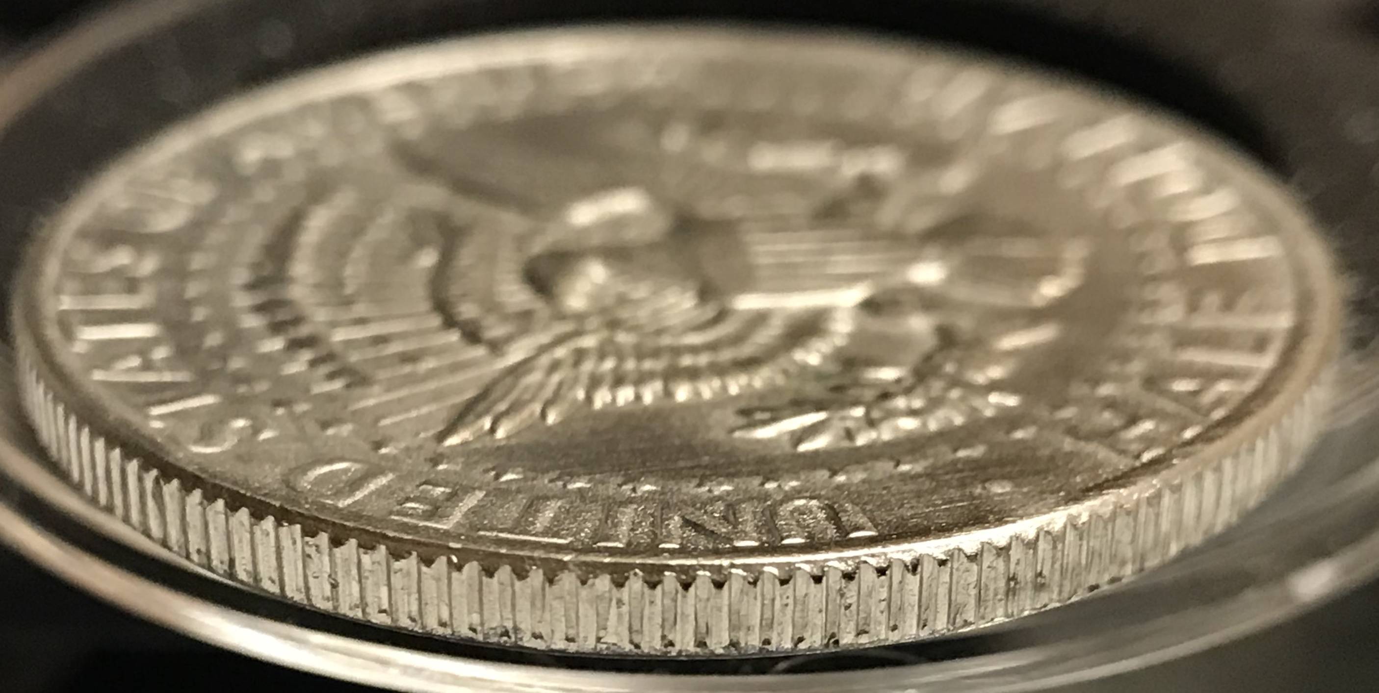1974-Silver-Kennedy-Half?