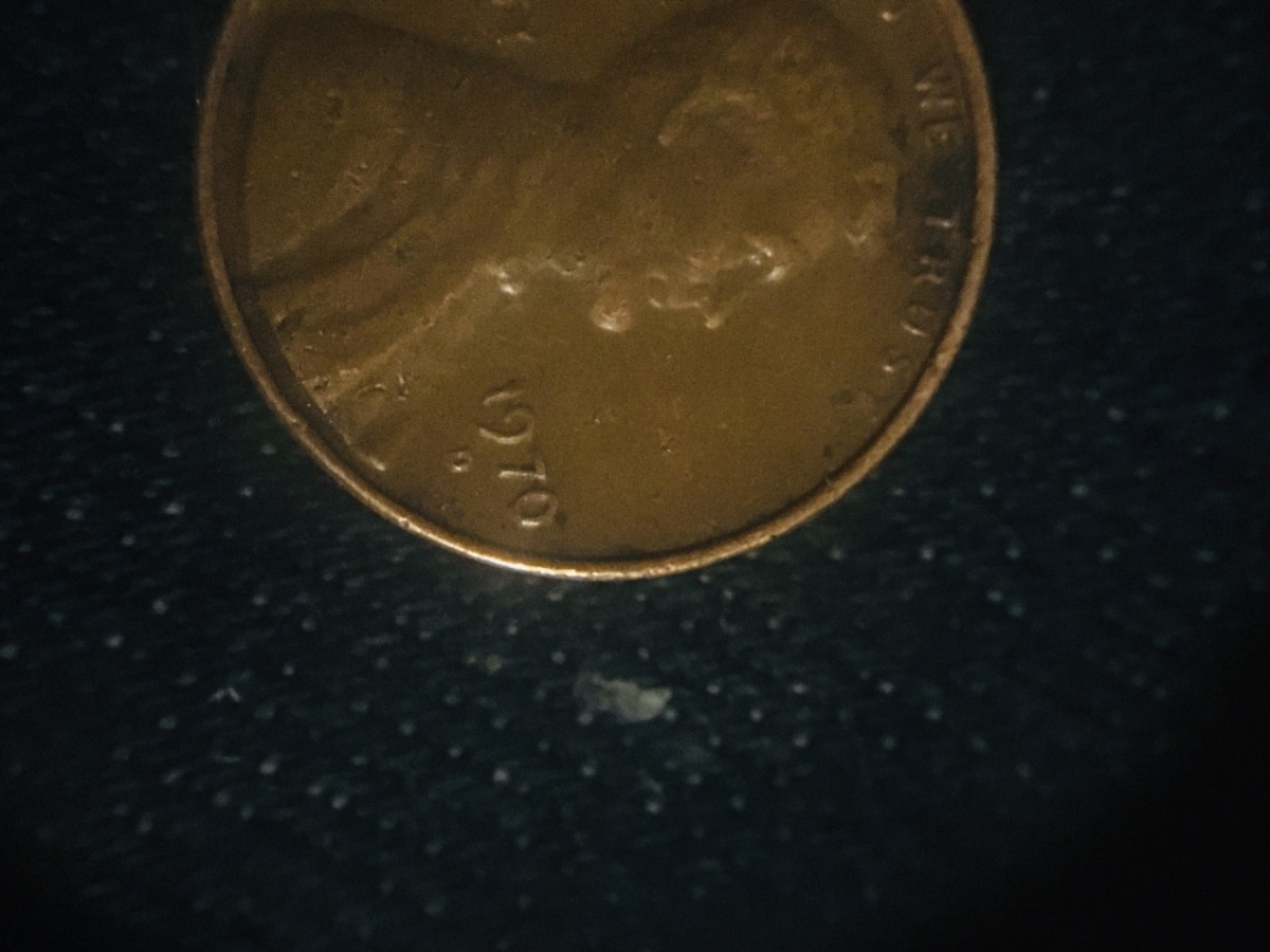 1970-Lincoln-Penny-Error-Type?
