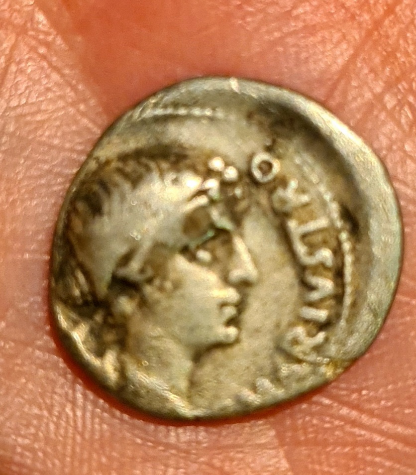 Help-With-Identifying-Roman-Denarius