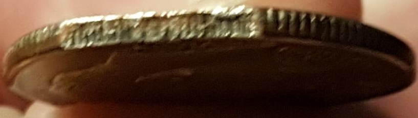 Errors-Or-Just-Damage?