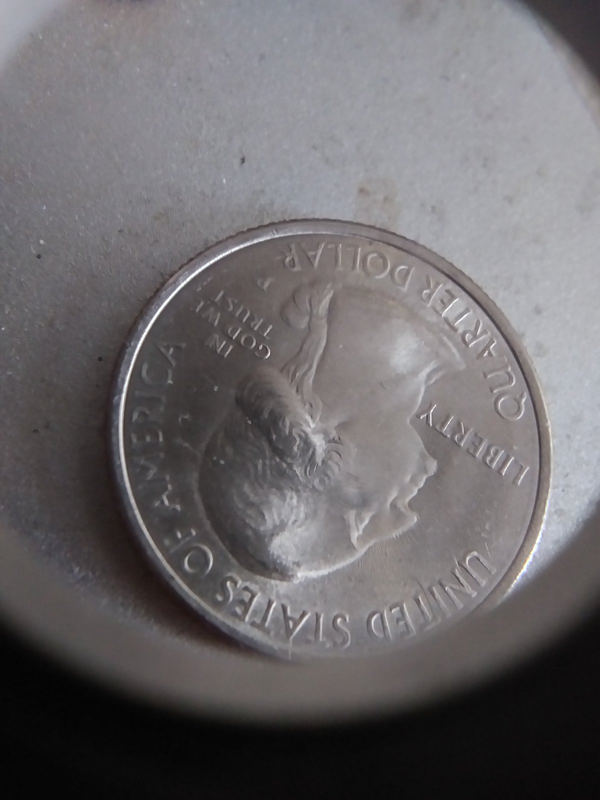2015-P-Louisiana-DDD?