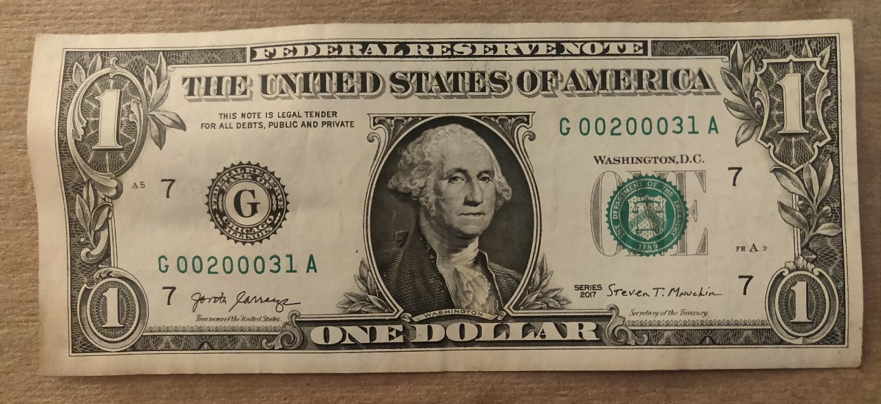 2017-Dollar-Worth-Keeping?
