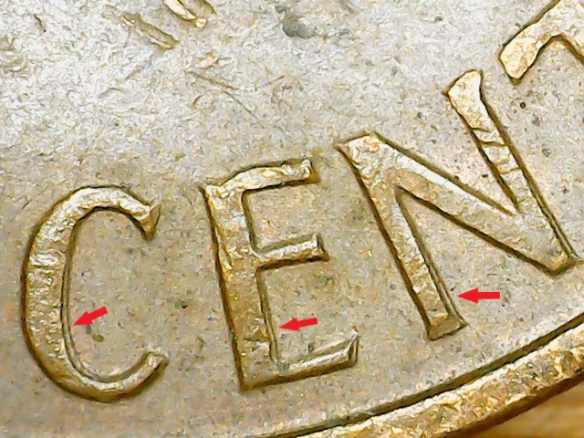 1974-D-Cent-Question-If-This-Is-A-Error-Or-Not?