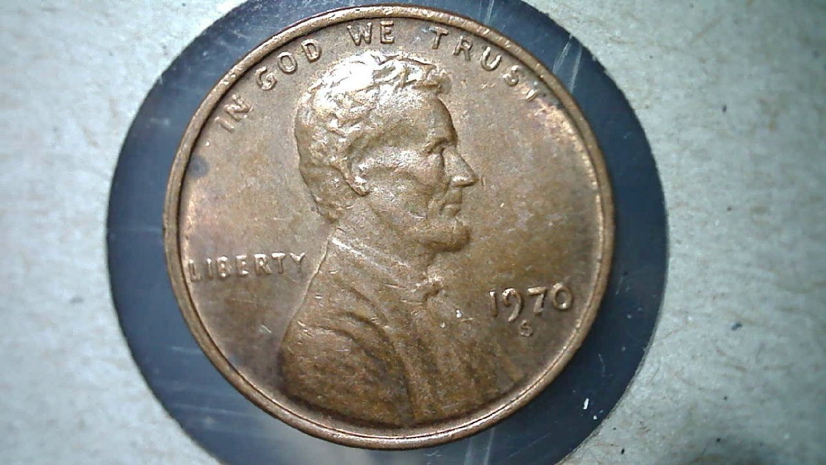 I-Have-2-1970-S-Lincoln-Cents-And-I-Need-Help-Identifying-Which-Type