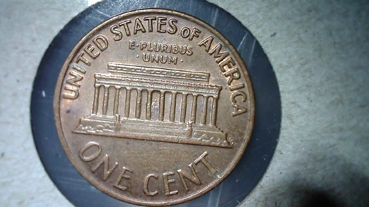 I-Have-2-1970-S-Lincoln-Cents-And-I-Need-Help-Identifying-Which-Type